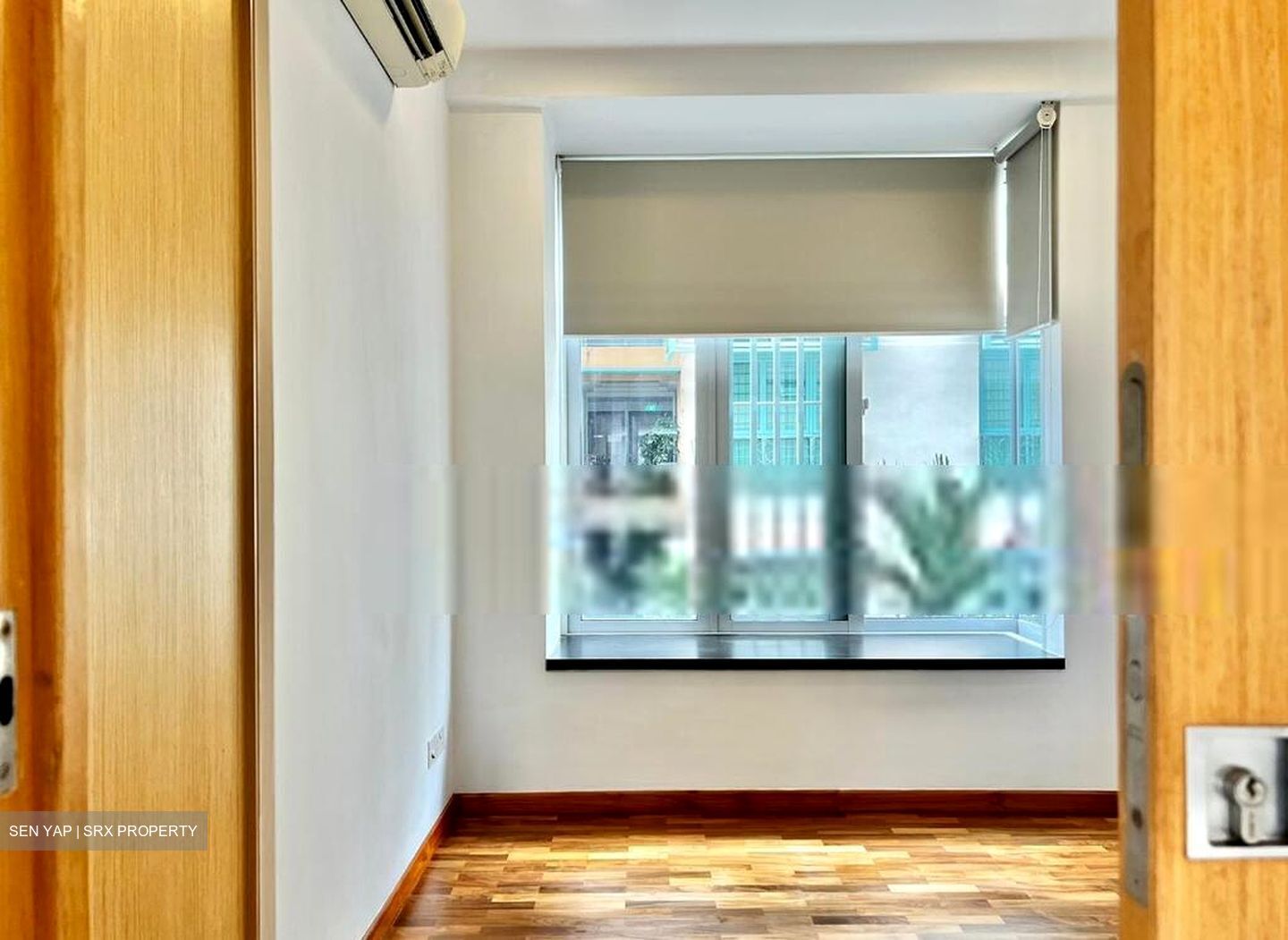 Lorong 18 Geylang (D14), Apartment #524800821